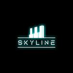 skylinebandchicago